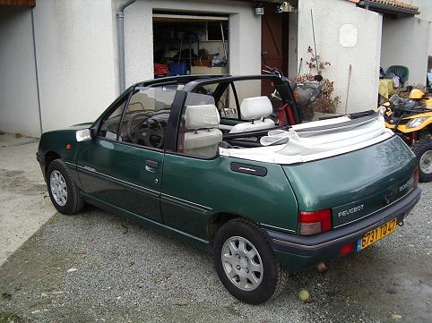 車検妄想205cti.jpg