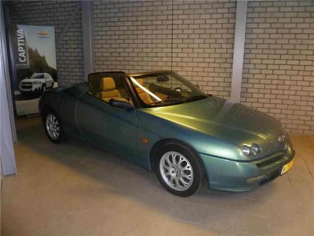 車検妄想916spider.jpg
