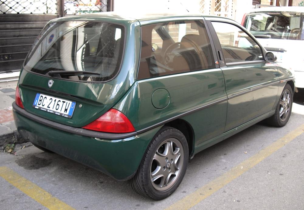 車検妄想yelefantinorosso.jpg