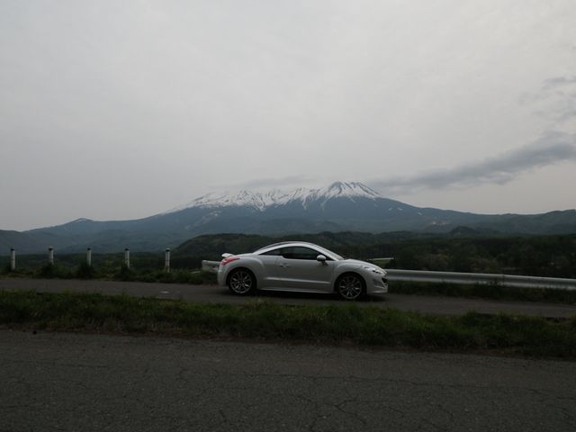 Z君