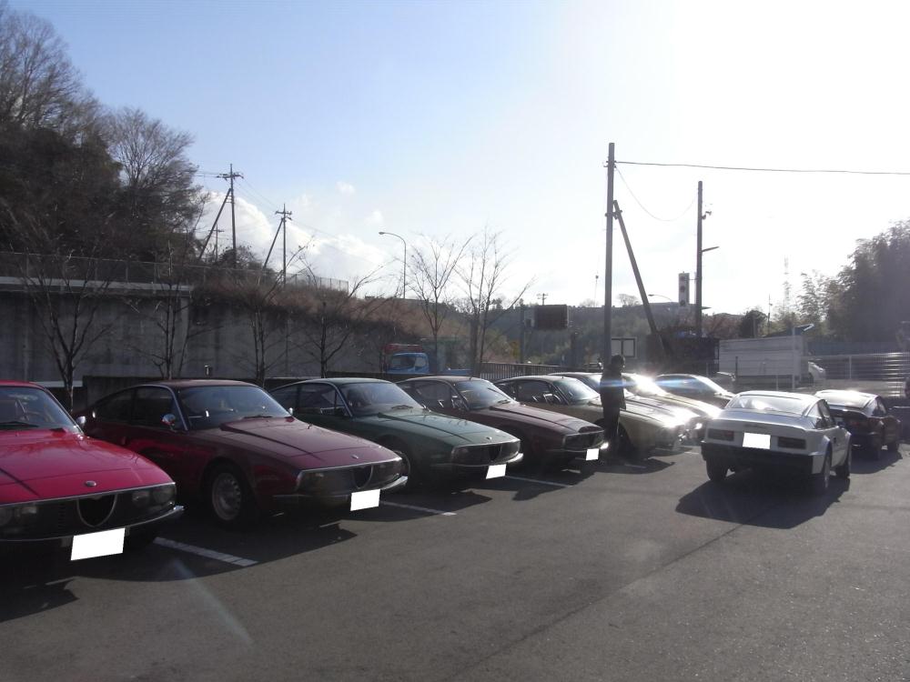007日記用.jpg
