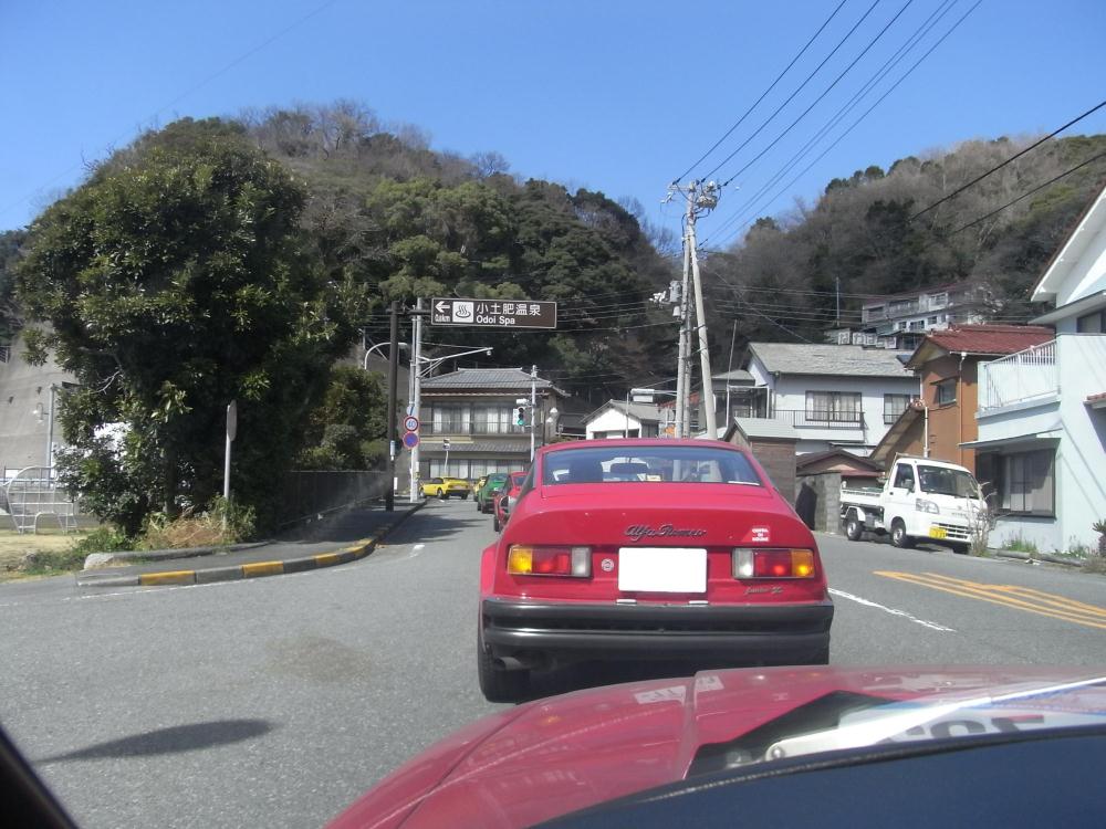 010日記用.jpg