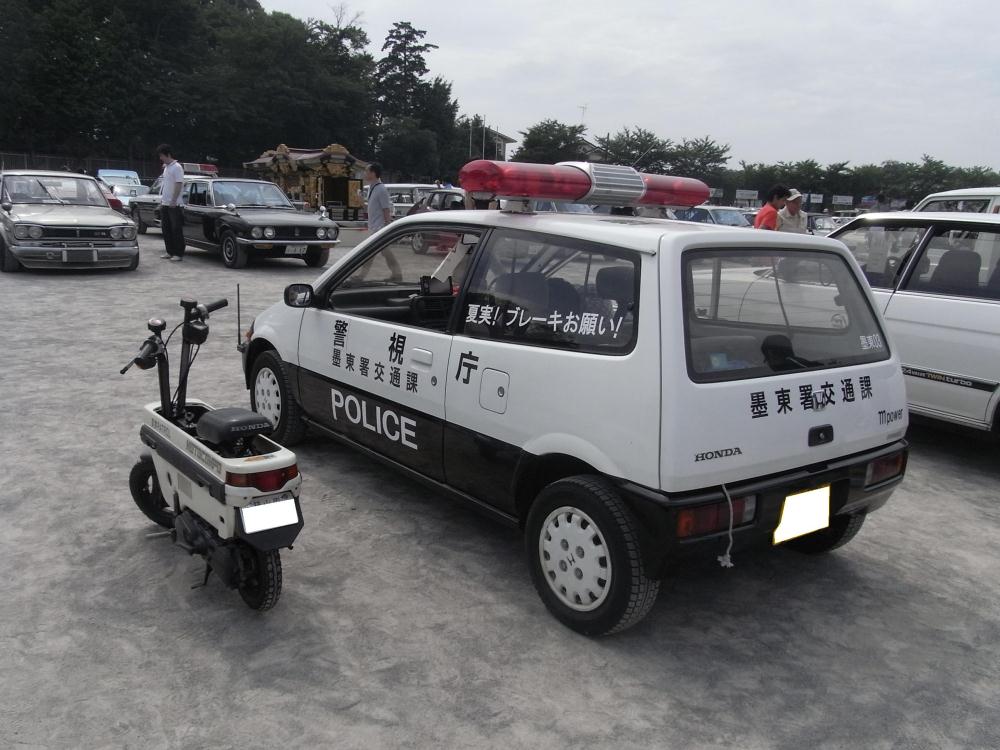 016日記用.jpg