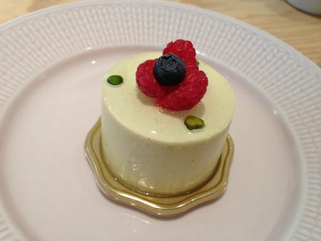 201306095.jpg