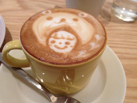 201306096.jpg