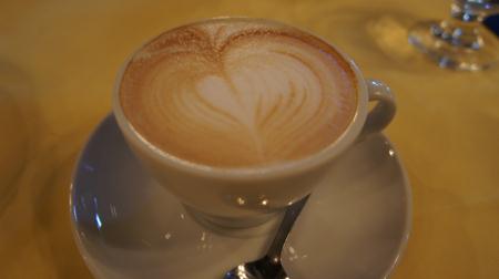 201306257.jpg