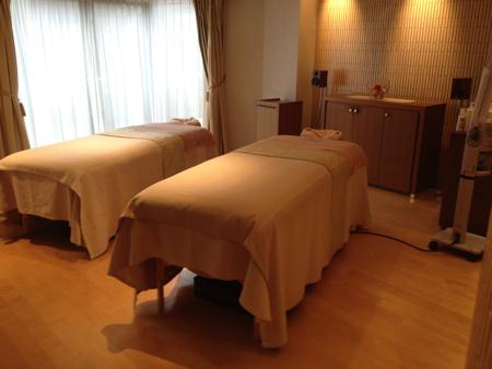 201307214.jpg