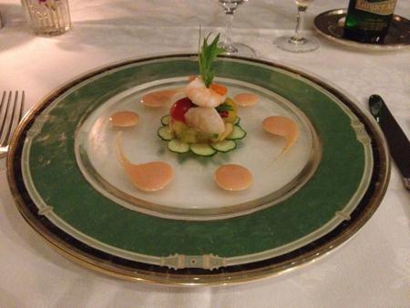 201307231.jpg