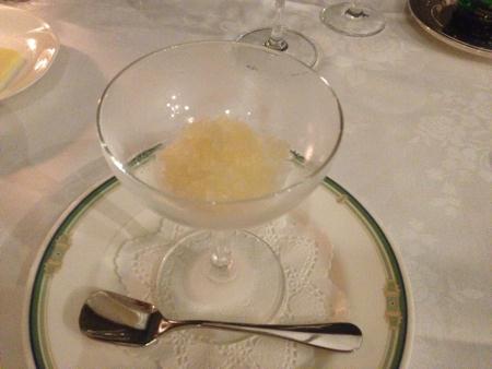 201307235.jpg