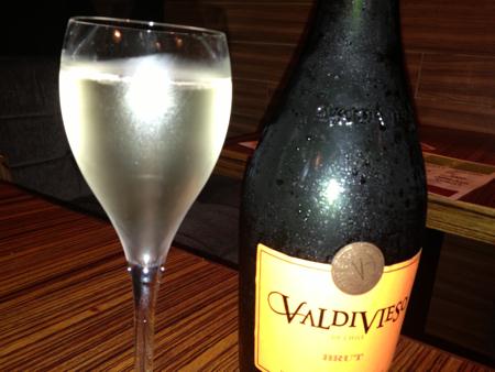 201307263.jpg