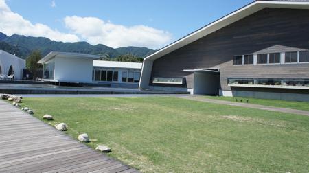 2013080310.jpg