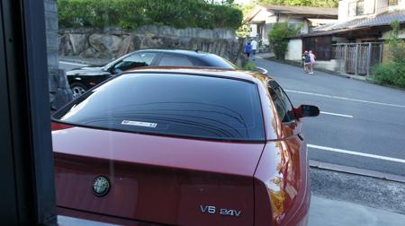 2013080314.jpg