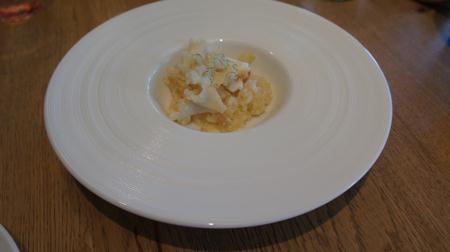 201308035.jpg
