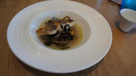 201308036.jpg