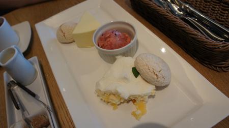 201308038.jpg