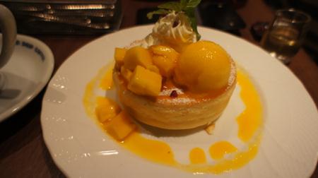 201308245.jpg