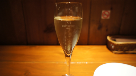 201308253.jpg