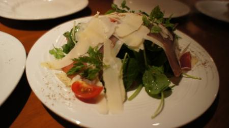 201308255.jpg