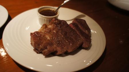 201308258.jpg