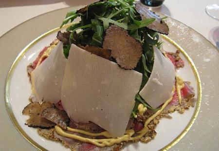 201309191.jpg