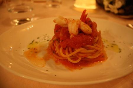 201309244.jpg