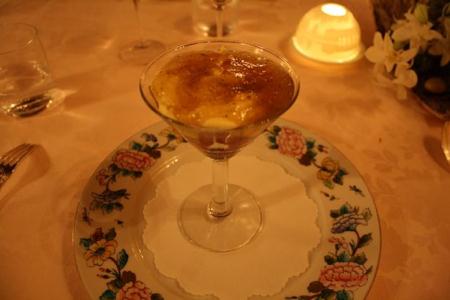 201309246.jpg