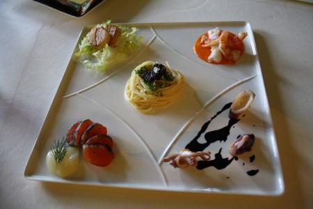 201309252.jpg