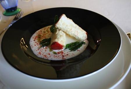 201309255.jpg