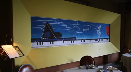 201309257.jpg
