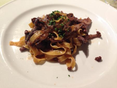 201311188.jpg