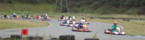 75.jpg