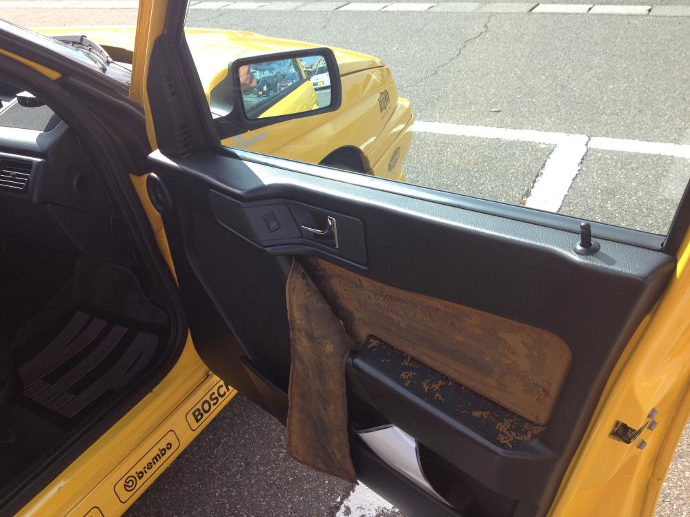 IMG_0748.jpg