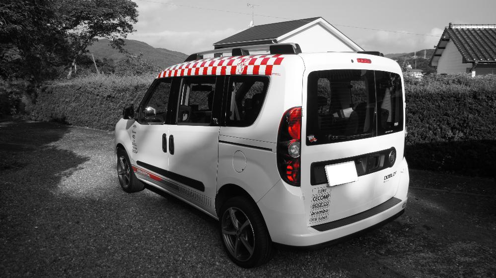 doblo