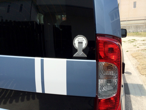 20140412105723405-1.jpg