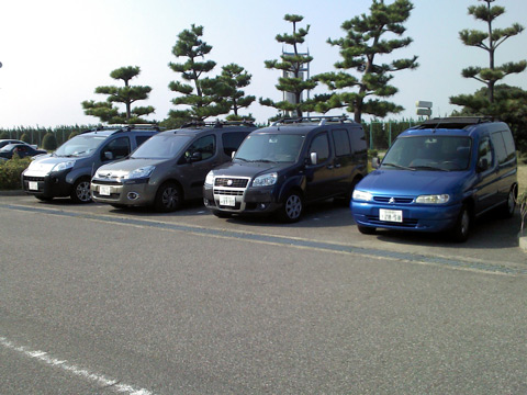 LCVC1.jpg