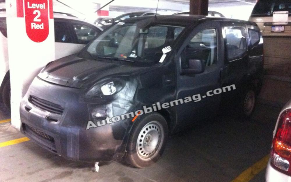 Fiat-Qubo-front-three-quarter-spy-1024x640.jpg