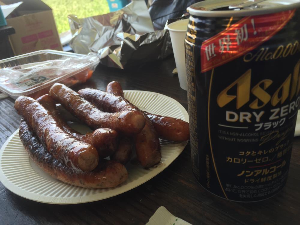 20150920_141133_975_3.jpg