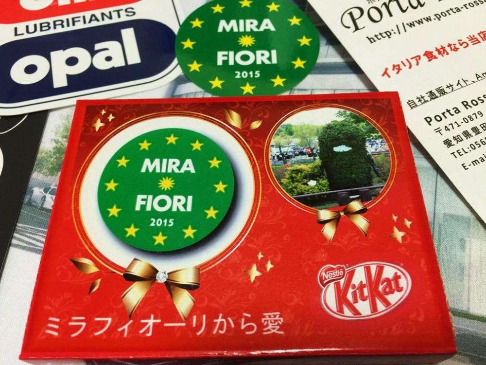 m1.jpg