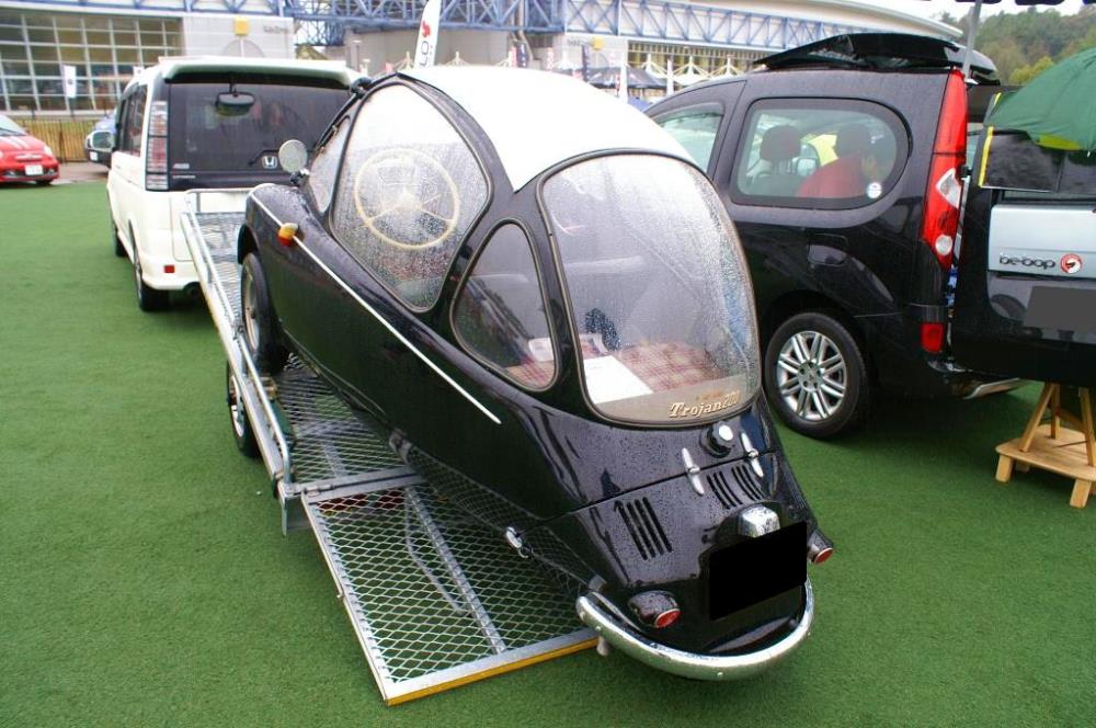m9.jpg