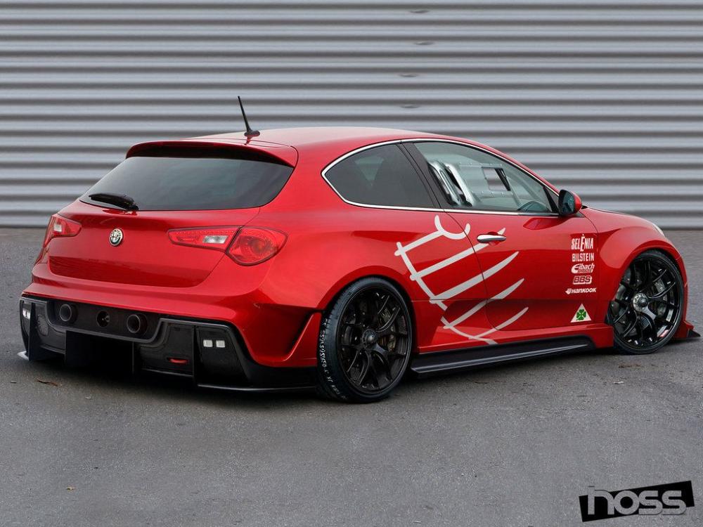 156gta