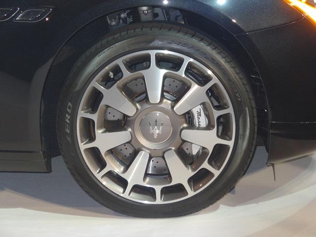 mq7.jpg