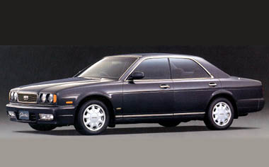 v11615a.jpg