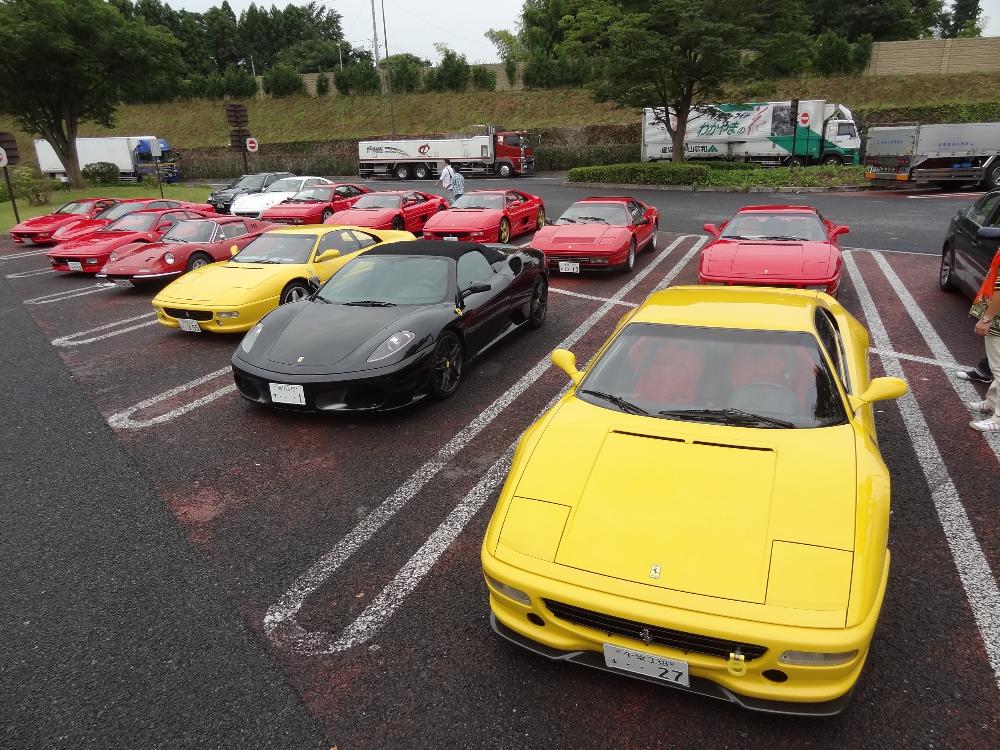 F395