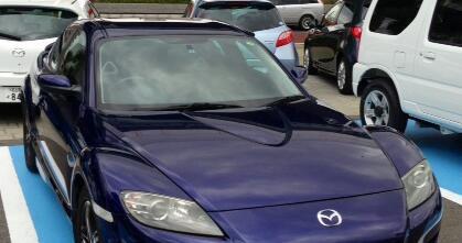ＲＸ－８　１.jpg