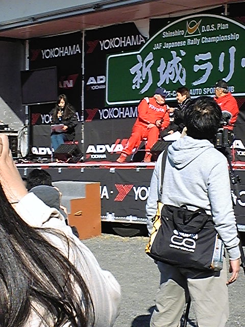 121103_133246.jpg