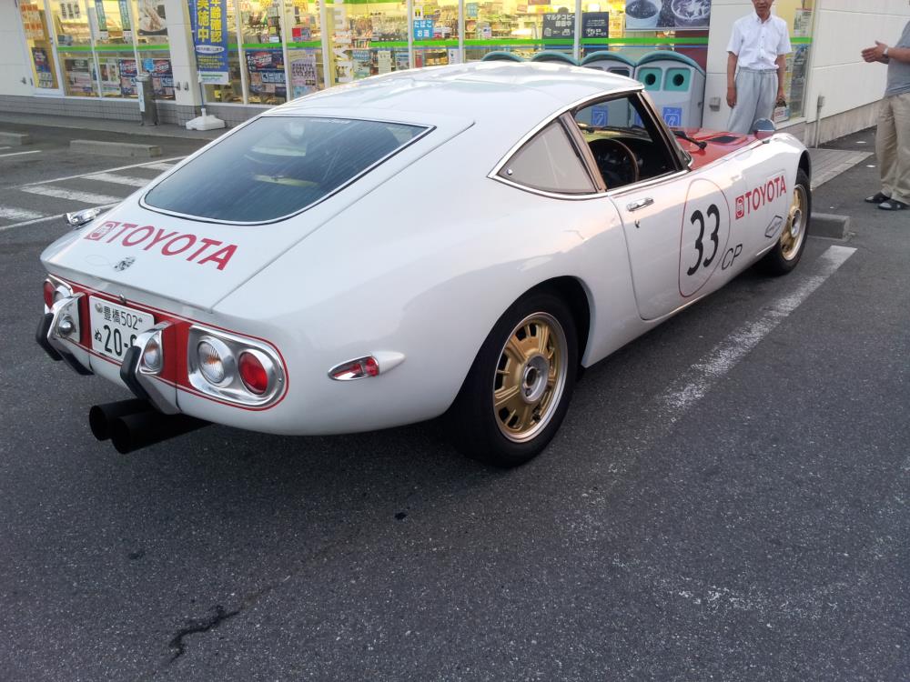 20140616_194745_965_3.jpg