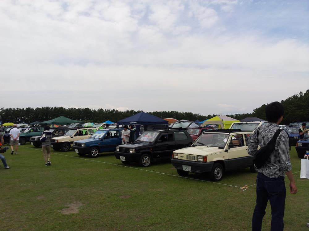 20150526_232324_517_3.jpg