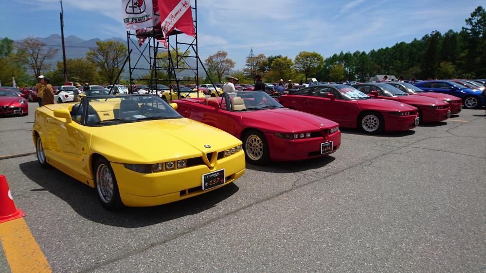 20160508_123105_345_1.jpg