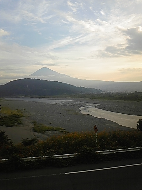 DVC00366.jpg