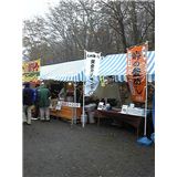 DVC00344.jpg